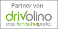 Partner von drivolino.de